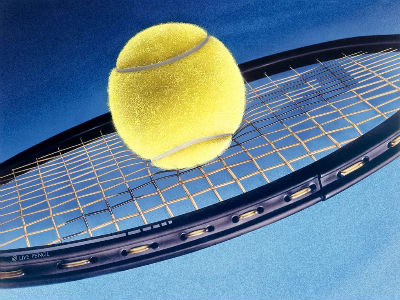 Trofej za Rainina i Kulikovu Trofej za Rainina i Kulikovu