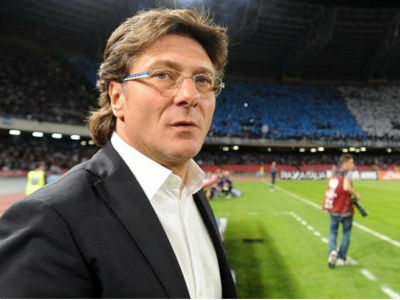 Macari blizu Intera? Macari blizu Intera?
