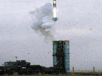 s-300-antiraketni-sistem-rusija-iran-rakete-1328585176-50988.jpg