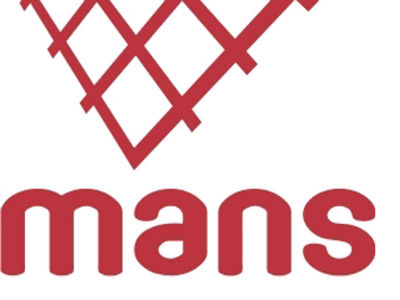 MANS: Prijava zbog nezakonitog hapšenja MANS: Prijava zbog nezakonitog hapšenja