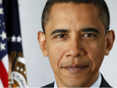 NSA prisluškivala i Obamu NSA prisluškivala i Obamu