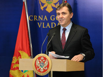 Platićemo dug KAP-a za struju Platićemo dug KAP-a za struju