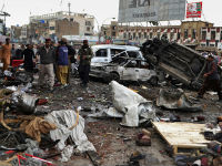 pakistan-bombing.jpg