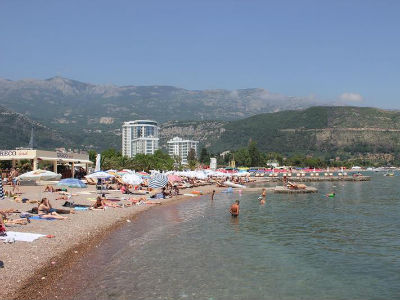 Jeftiniji od Dubrovnika, drugačiji od Hrvata Jeftiniji od Dubrovnika, drugačiji od Hrvata