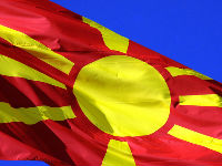 macedonian-flag.jpg