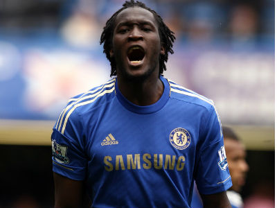 Lukaku uljepšao Murinjov debi Lukaku uljepšao Murinjov debi