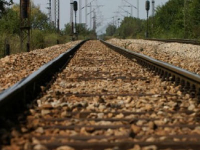 Pruga spora, a vožnja kao noćna mora Pruga spora, a vožnja kao noćna mora