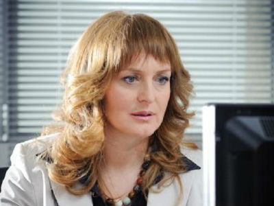 Pooštriti uslove za glasanje pismom Pooštriti uslove za glasanje pismom