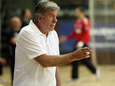 Lovćen polaže nadu u čvrstu odbranu Lovćen polaže nadu u čvrstu odbranu