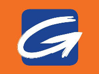 cg-logo.jpg