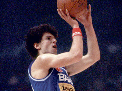 Dražen Petrović naj Evropljanin svih vremena Dražen Petrović naj Evropljanin svih vremena