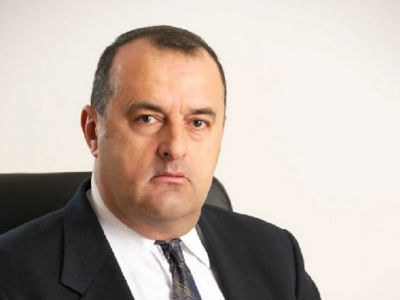 Ne pitaš se van Turske Ne pitaš se van Turske