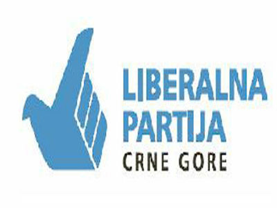 Napad na Cetinjane-napad na državu CG Napad na Cetinjane-napad na državu CG