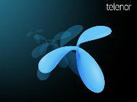 telenor-1.jpg