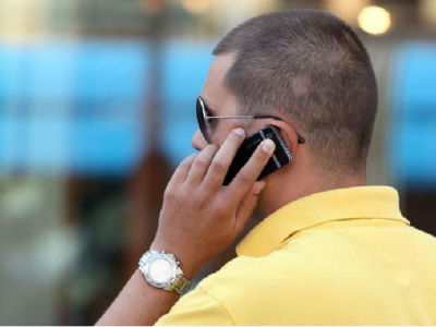 Od januara porez na račun za mobilni? Od januara porez na račun za mobilni?