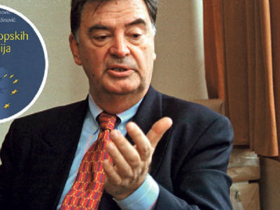 Pobjede DPS-a znak da je loša opozicija Pobjede DPS-a znak da je loša opozicija