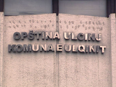 Forca u pregovorima s Đekom i DUA Forca u pregovorima s Đekom i DUA