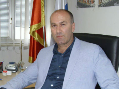 Pozitivna ponuda Uniproma Pozitivna ponuda Uniproma