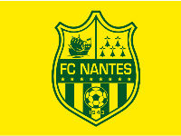 fc-nantes-logo-hd-wallpaper.png