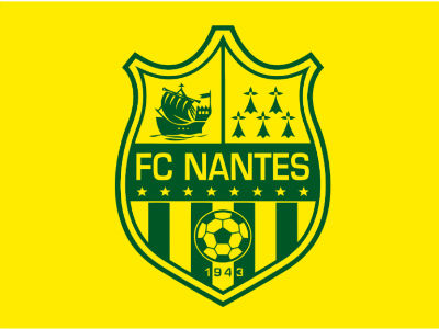Nantu zabranjeni transferi Nantu zabranjeni transferi