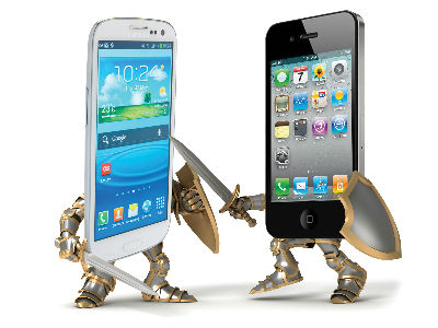 Stop prodaji Samsung smartfona Stop prodaji Samsung smartfona