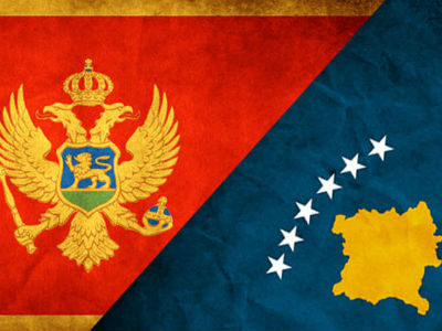 U Ustavu Kosova do kraja godine U Ustavu Kosova do kraja godine
