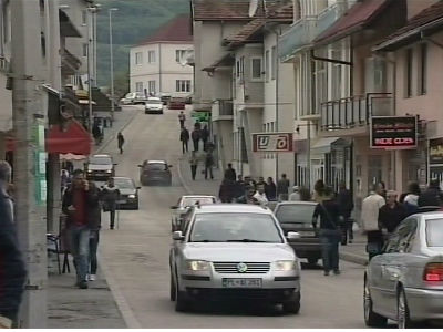 Plav dobio vlast, DPS u opoziciji Plav dobio vlast, DPS u opoziciji