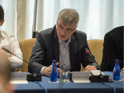 Rak prostate i kod mlađih muškaraca Rak prostate i kod mlađih muškaraca