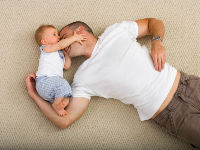 86547239-father-and-baby.jpg