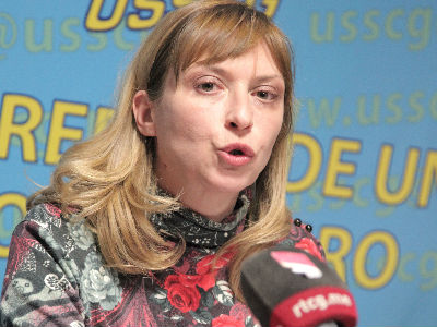 Sve ispod 14 miliona neprihvatljivo Sve ispod 14 miliona neprihvatljivo
