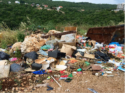 Kazniti sve koje krše Zakon Kazniti sve koje krše Zakon