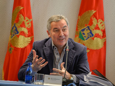 Berane da računaju na podršku Vlade Berane da računaju na podršku Vlade