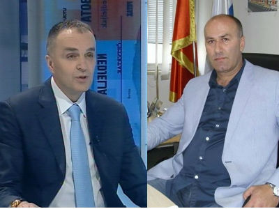Krivokapić više ne radi u KAP-u Krivokapić više ne radi u KAP-u
