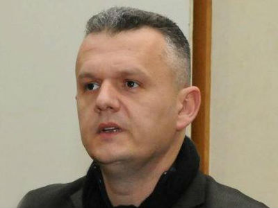 Lajović: Stečaj - šansa za Pobjedu Lajović: Stečaj - šansa za Pobjedu