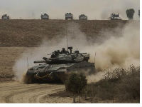 gaza-izraelski-tenkovi.jpg