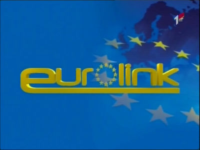 Eurolink 27.07.2014