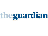 guardian-logo.jpg
