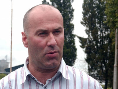 Krivokapić: Ništa sporno u otkupu stana Krivokapić: Ništa sporno u otkupu stana