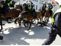 vedska-malme-sukob-policije-i-protestanata.jpg