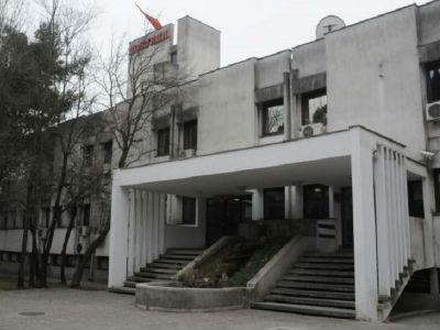 Povjerioci Pobjede potražuju 8,5 miliona Povjerioci Pobjede potražuju 8,5 miliona