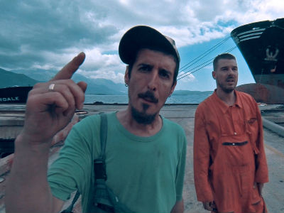 Who See zavisi od publike Who See zavisi od publike