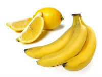 banane-limoni.jpg