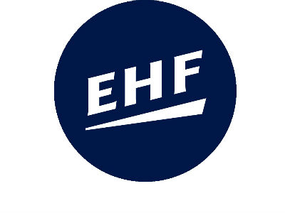 I Republika Srpska traži članstvo u EHF I Republika Srpska traži članstvo u EHF