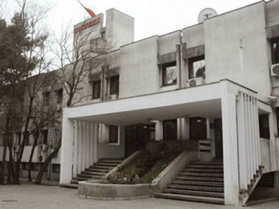 Sjutra utvrđuju listu povjerilaca Sjutra utvrđuju listu povjerilaca