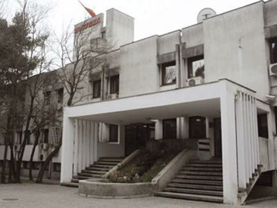 Iz Pobjede bi da ode oko 50 radnika Iz Pobjede bi da ode oko 50 radnika