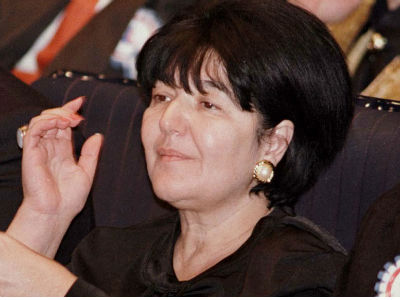 "Sve što imamo je u Srbiji" "Sve što imamo je u Srbiji"