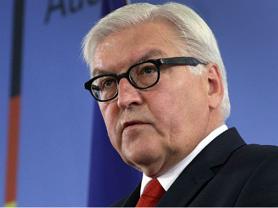 Rusija da poštuje jedinstvo Ukrajine Rusija da poštuje jedinstvo Ukrajine