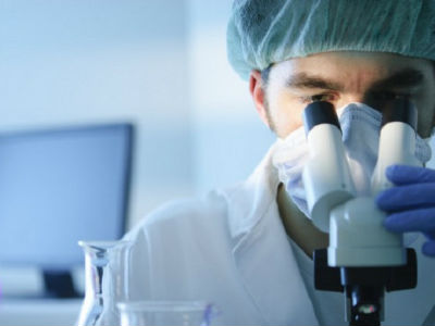 Mehanizam za spontano izliječenje HIV-a Mehanizam za spontano izliječenje HIV-a