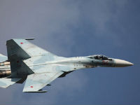 avion-bombarder-ruski.jpg