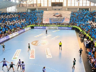 "Plave" imaju najveću podršku u Evropi "Plave" imaju najveću podršku u Evropi